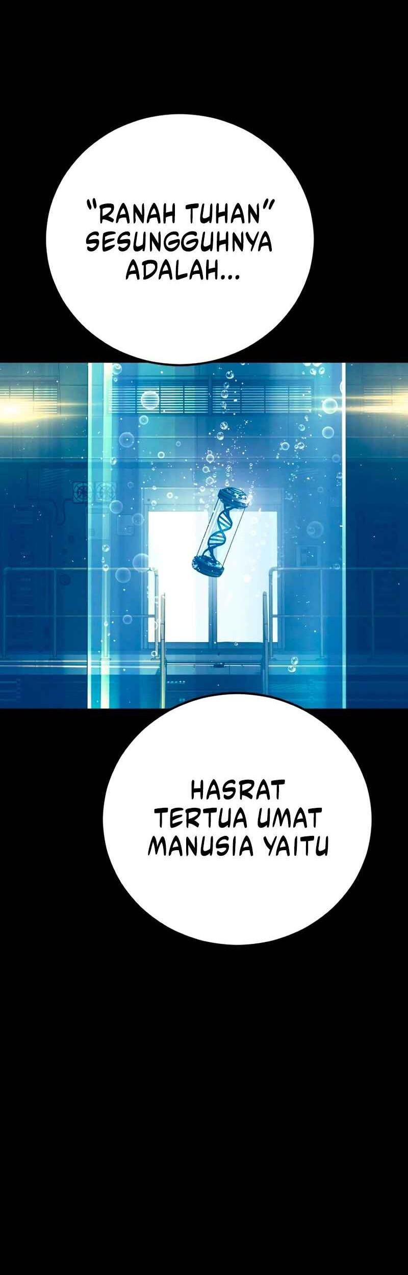 Chapter 185 - halaman 100