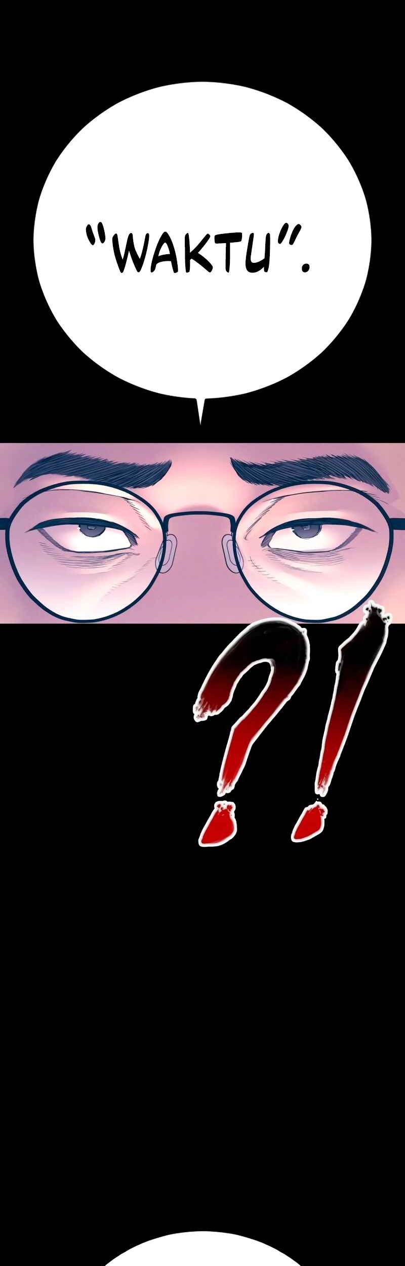 Chapter 185 - halaman 101