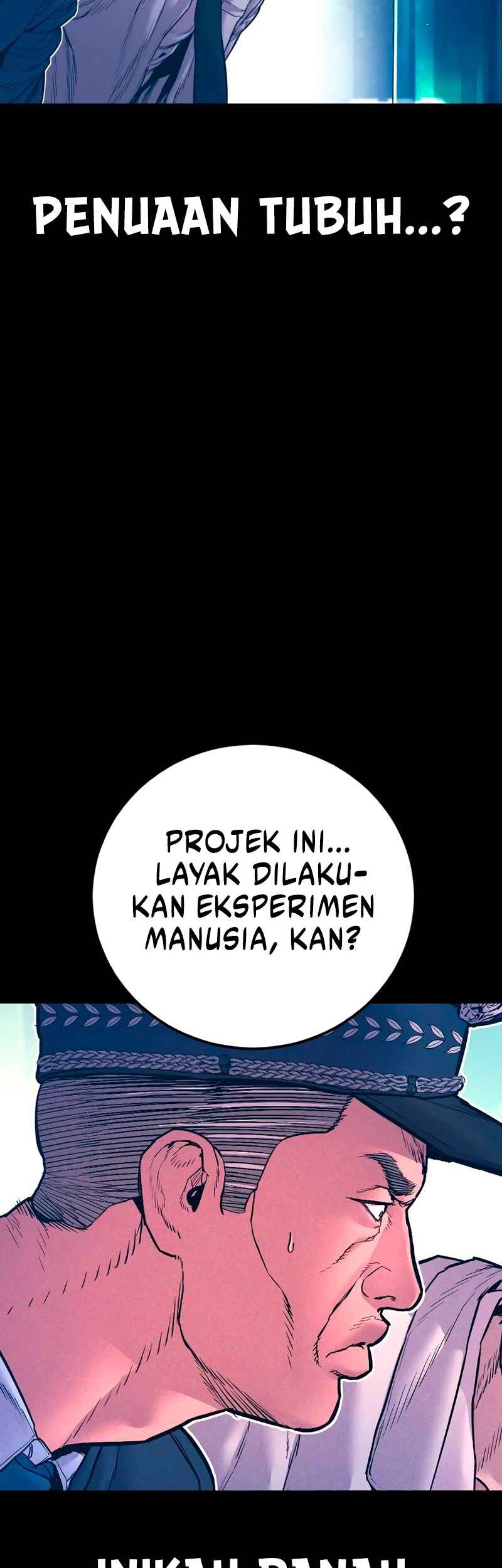 Chapter 185 - halaman 106