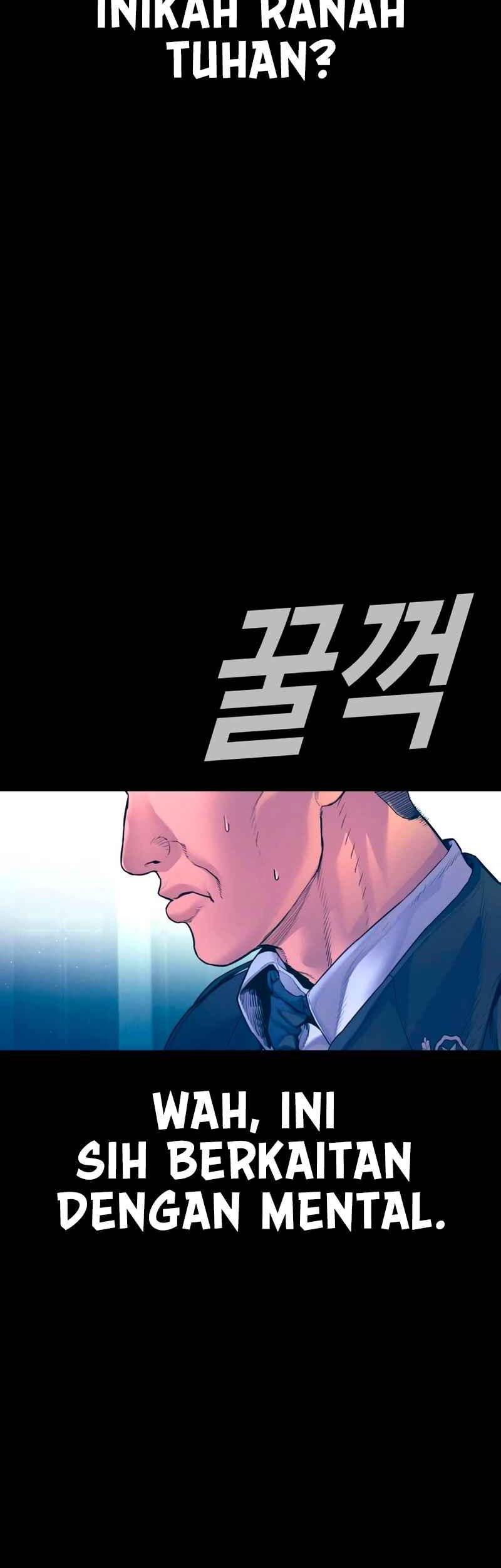 Chapter 185 - halaman 107