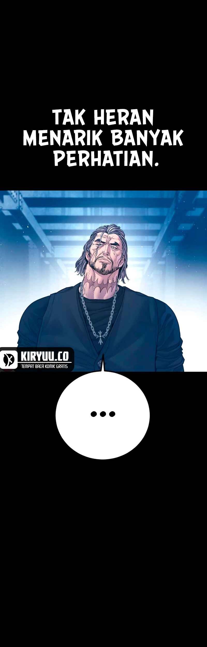 Chapter 185 - halaman 108