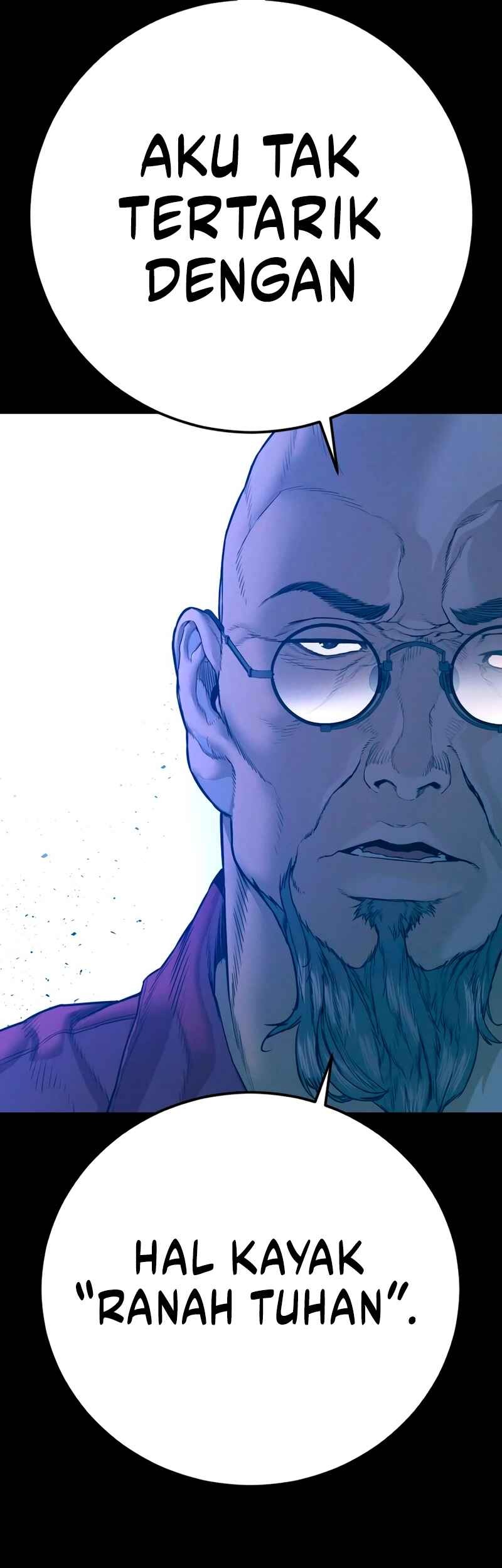 Chapter 185 - halaman 111