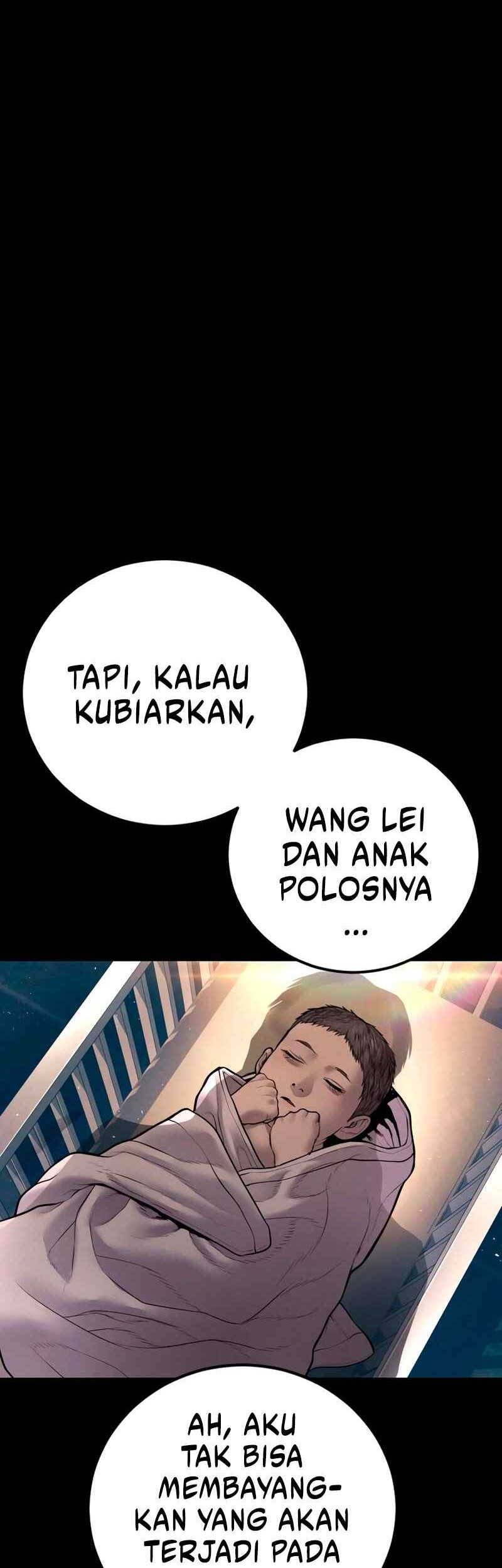 Chapter 185 - halaman 114