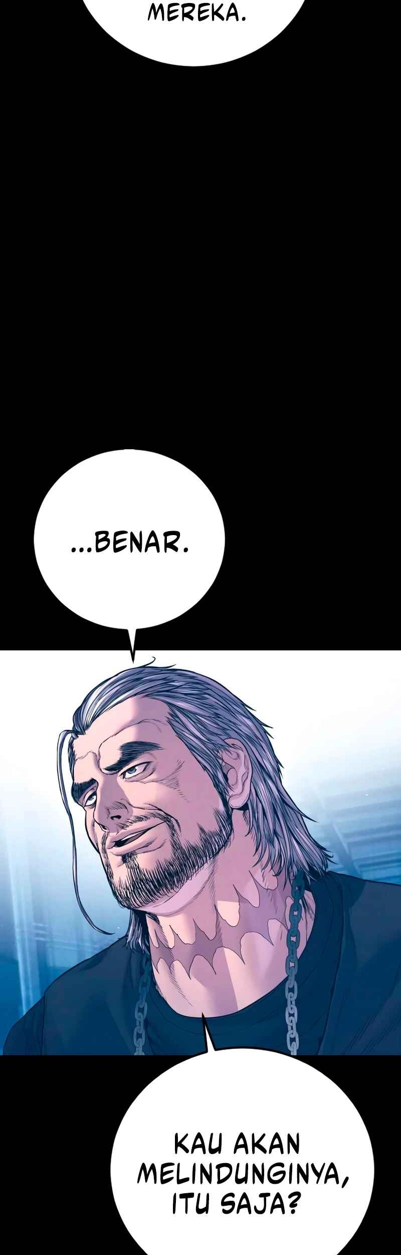 Chapter 185 - halaman 115