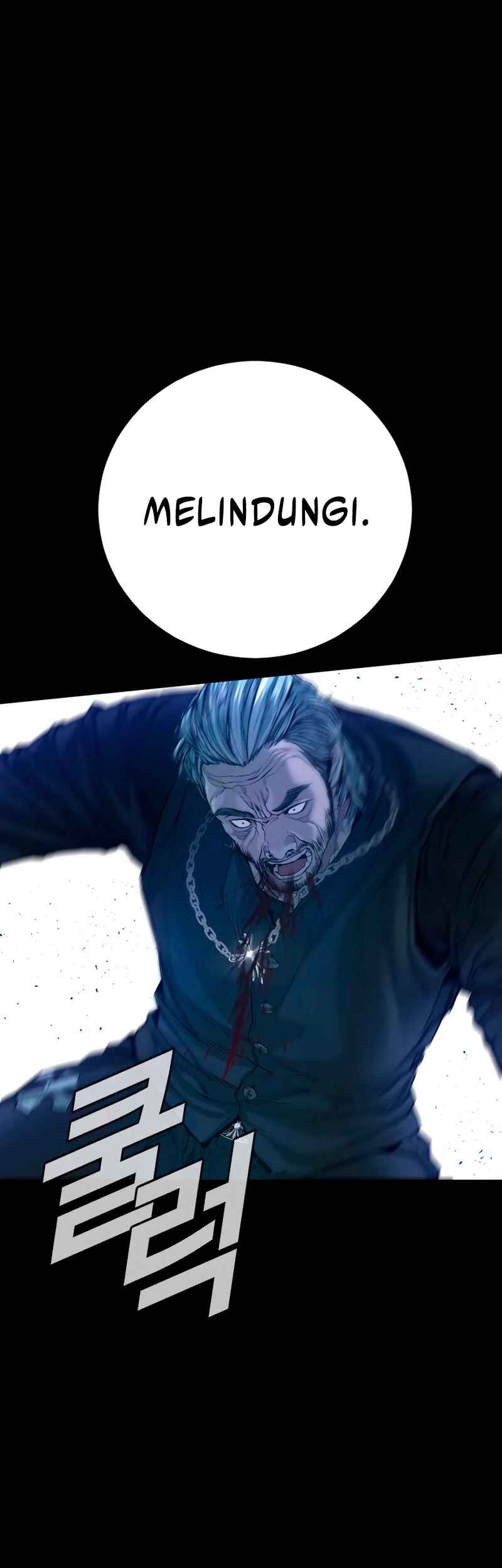 Chapter 185 - halaman 119