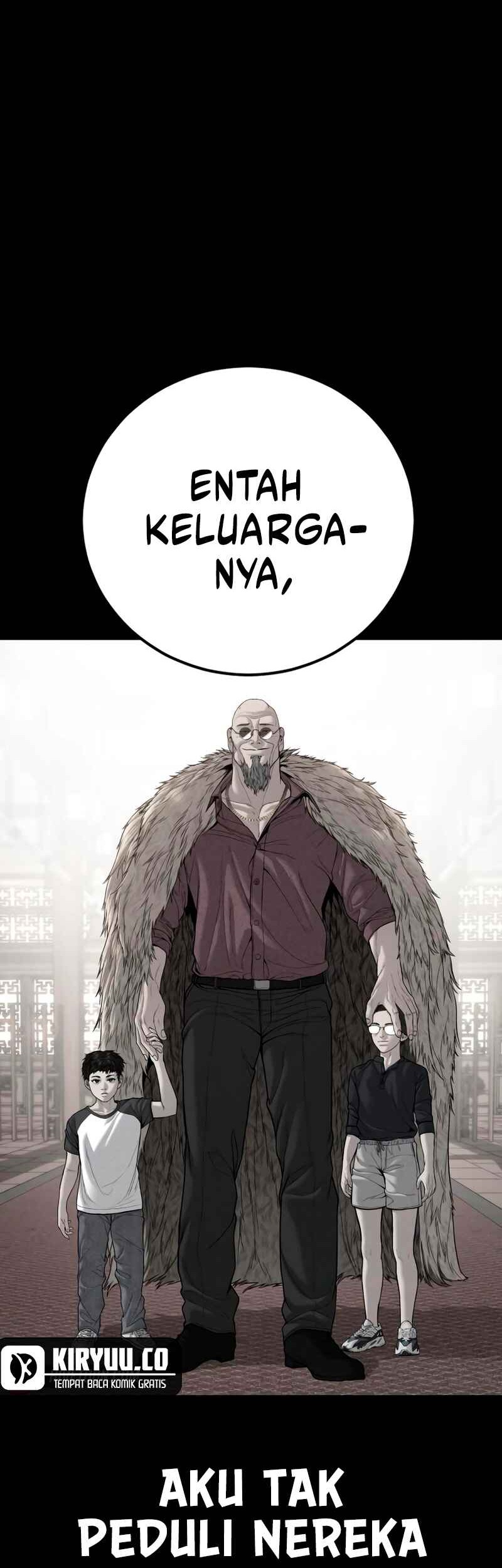 Chapter 185 - halaman 120