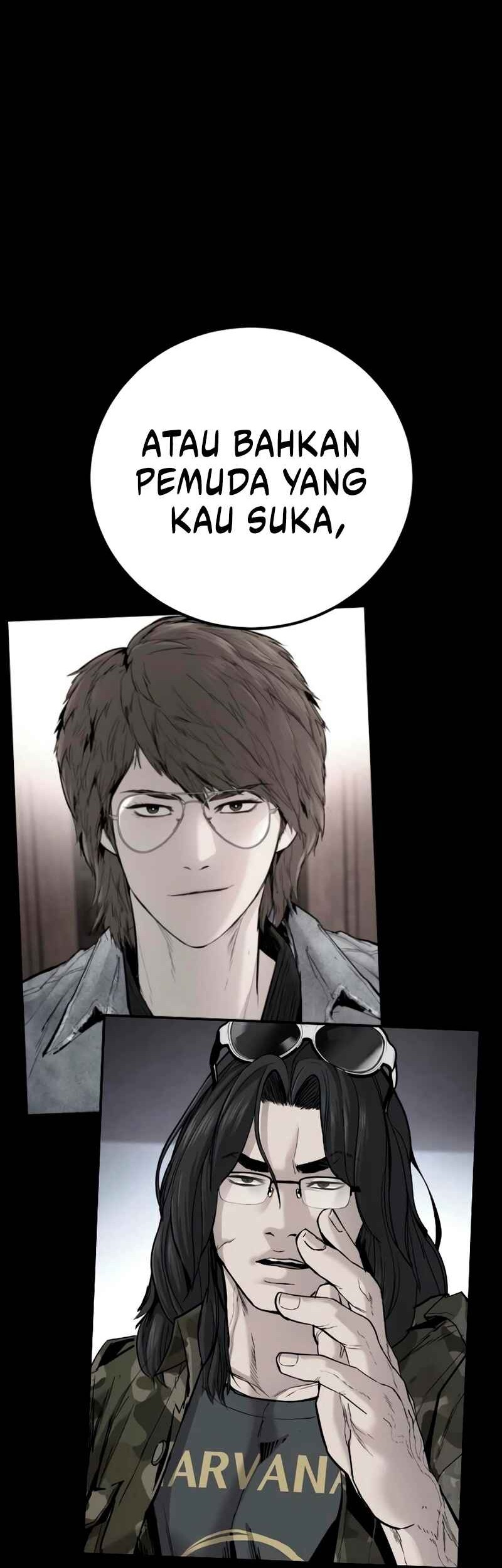 Chapter 185 - halaman 122