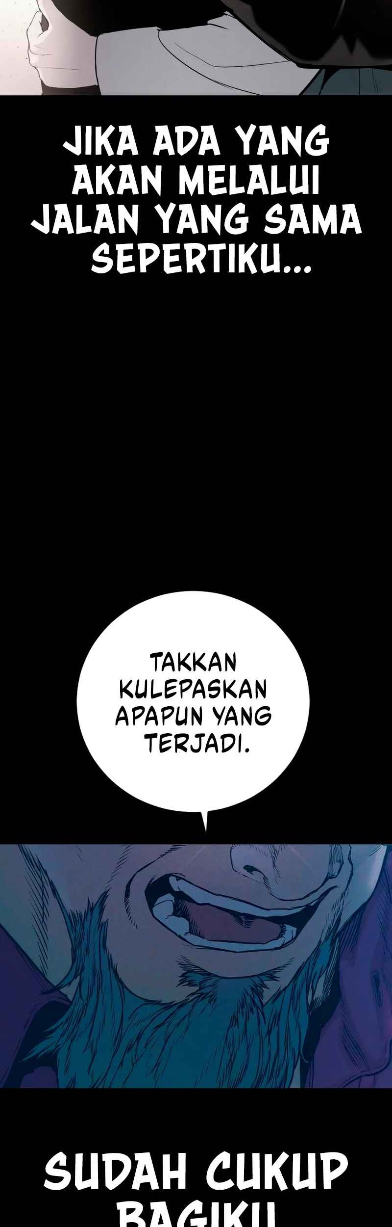 Chapter 185 - halaman 124
