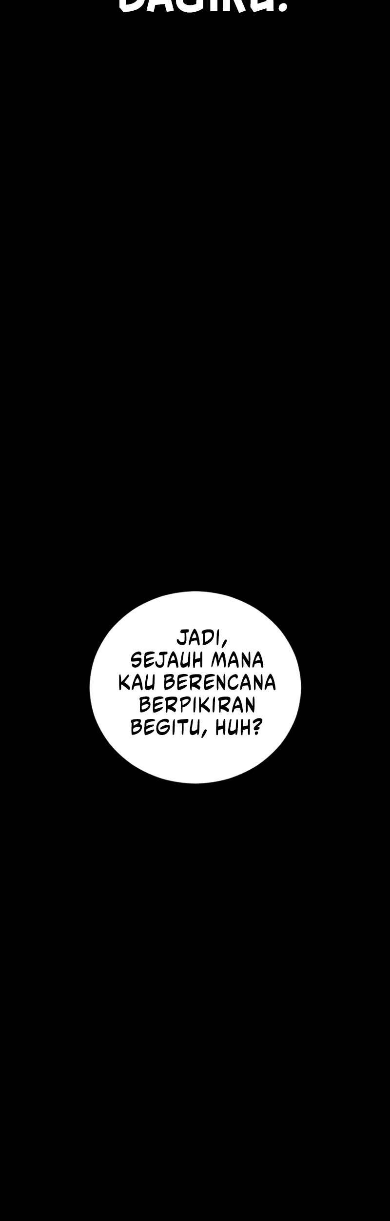 Chapter 185 - halaman 125