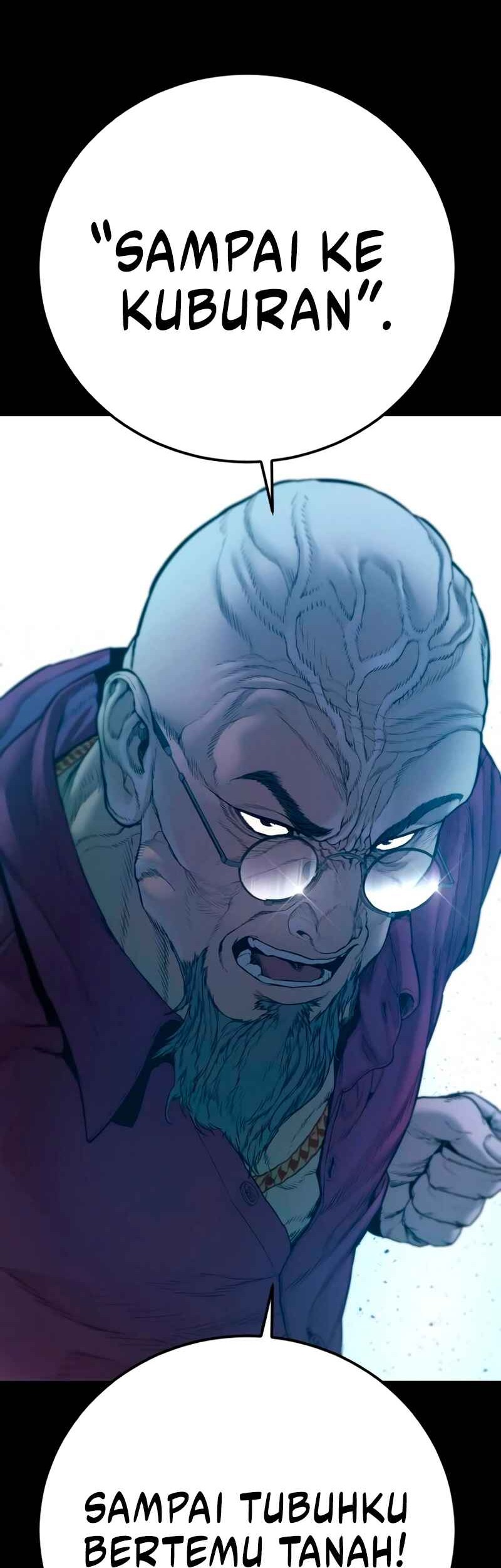 Chapter 185 - halaman 126