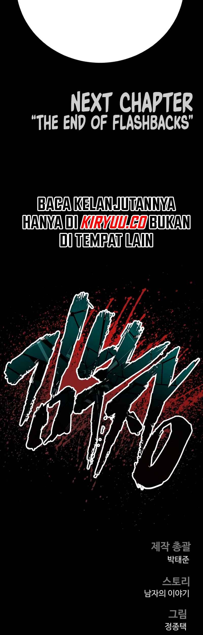 Chapter 185 - halaman 127