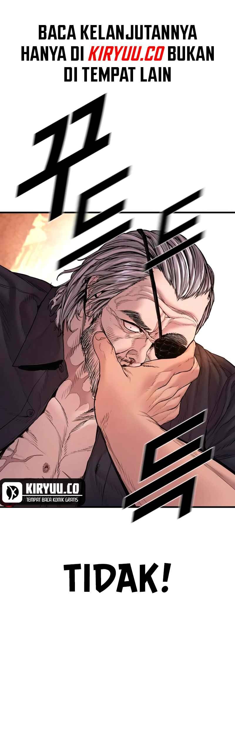 Chapter 185 - halaman 3