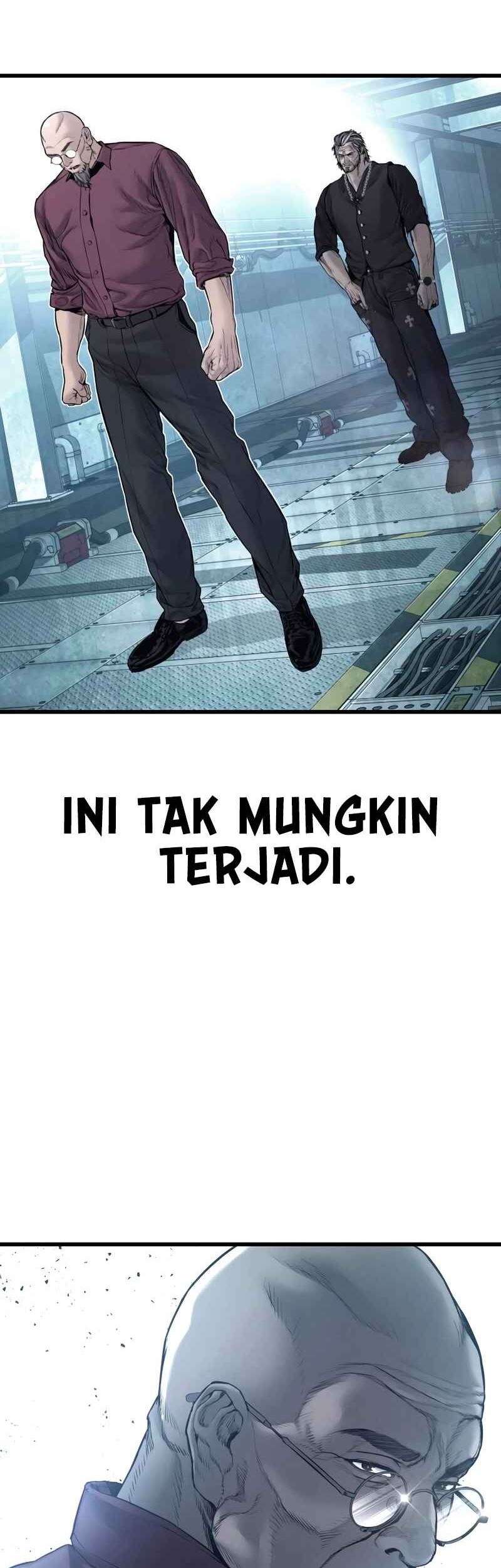 Chapter 185 - halaman 4