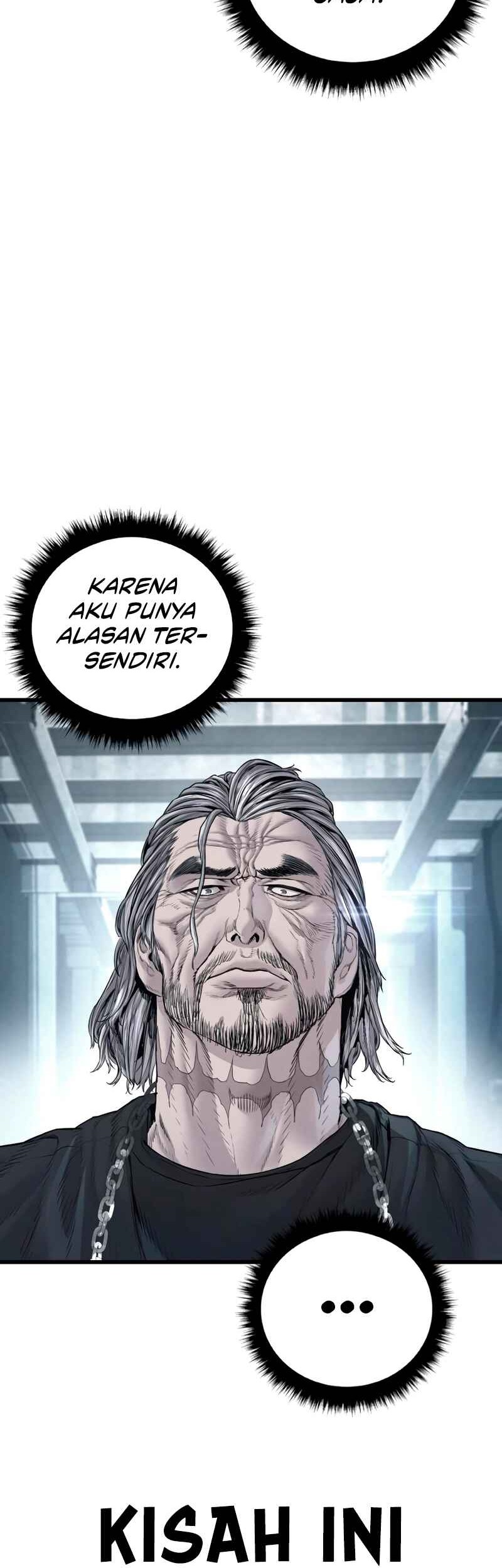 Chapter 185 - halaman 6