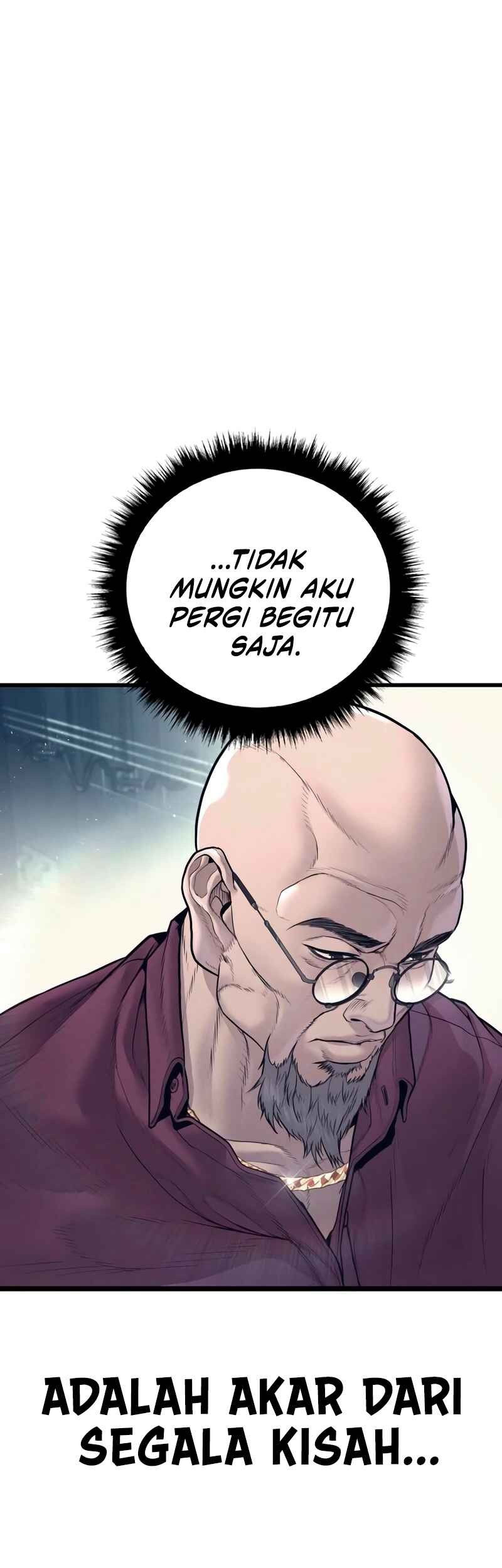 Chapter 185 - halaman 7