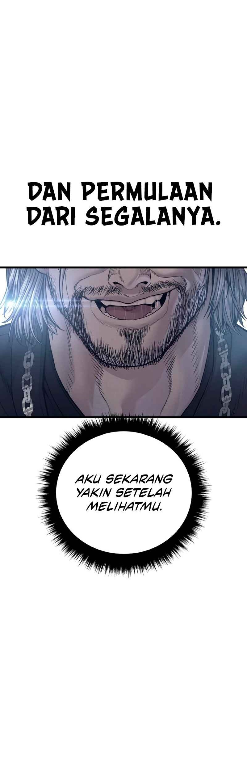 Chapter 185 - halaman 8