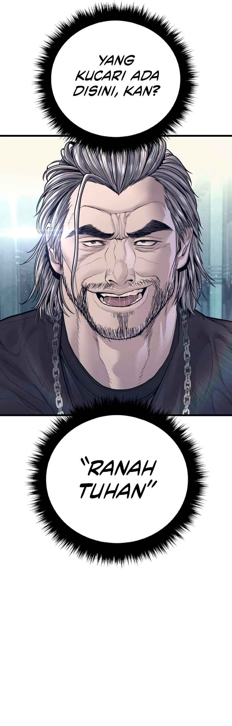 Chapter 185 - halaman 9