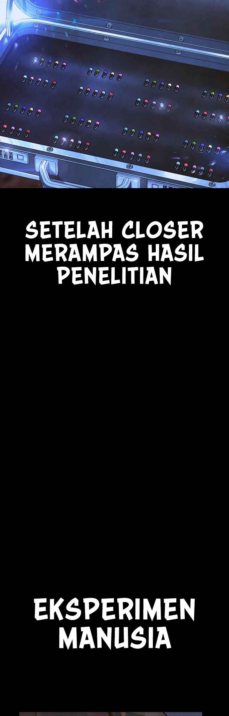 Chapter 185 - halaman 12