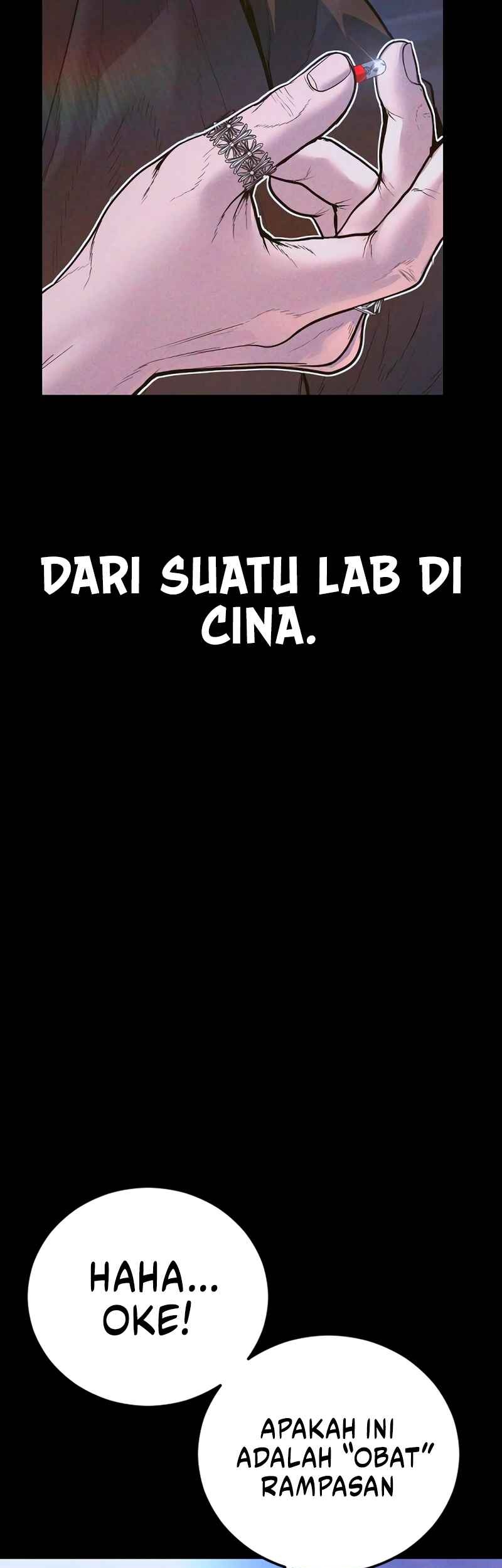 Chapter 185 - halaman 13