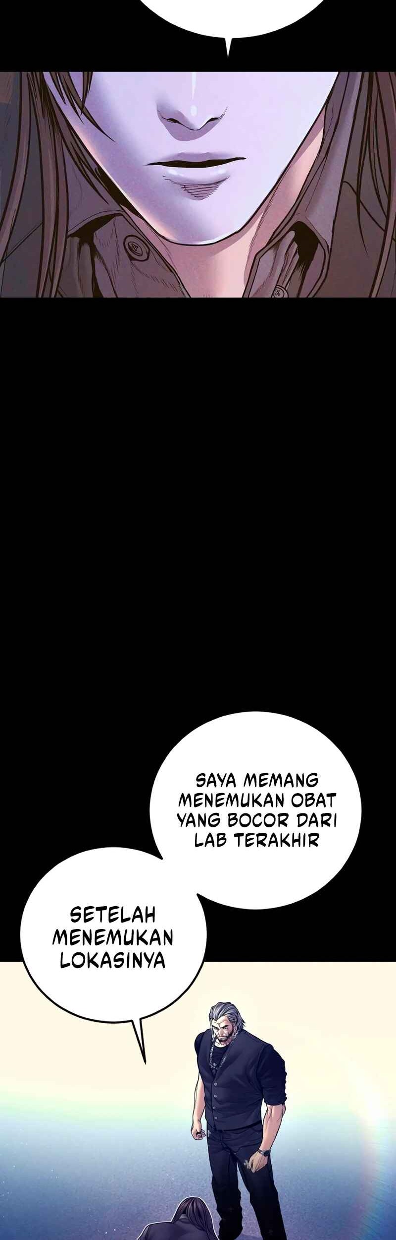 Chapter 185 - halaman 16