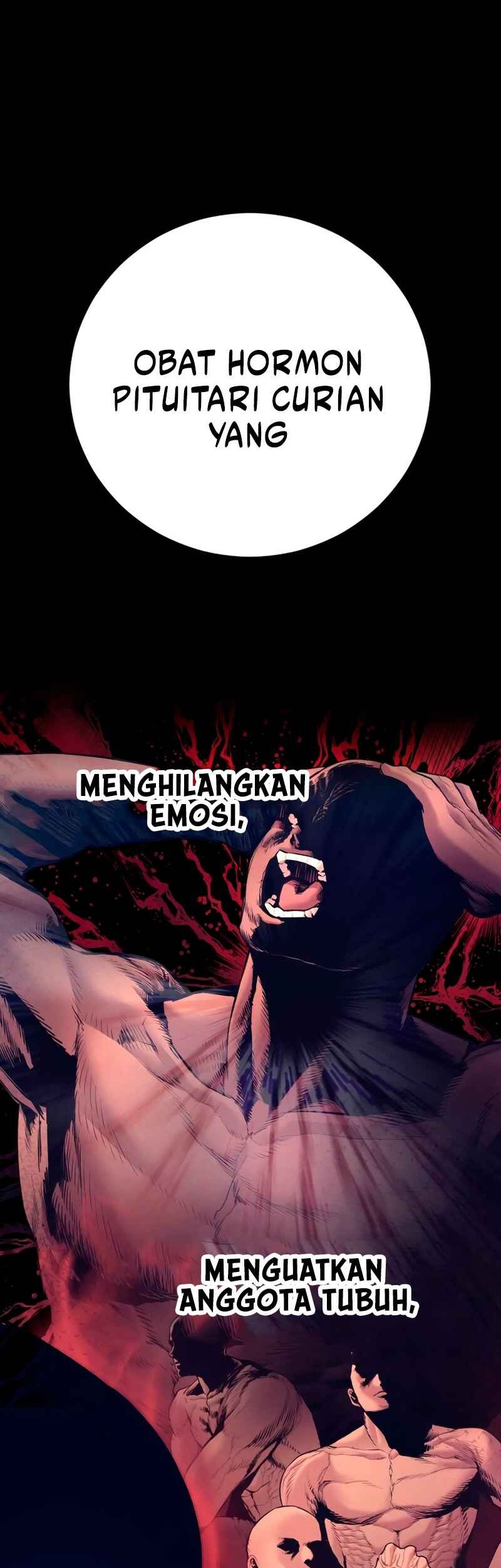 Chapter 185 - halaman 22