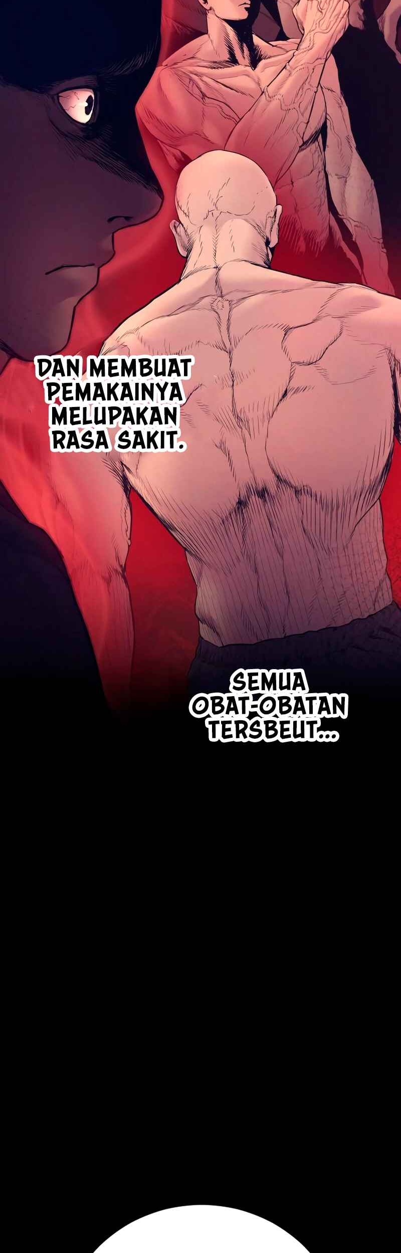 Chapter 185 - halaman 23