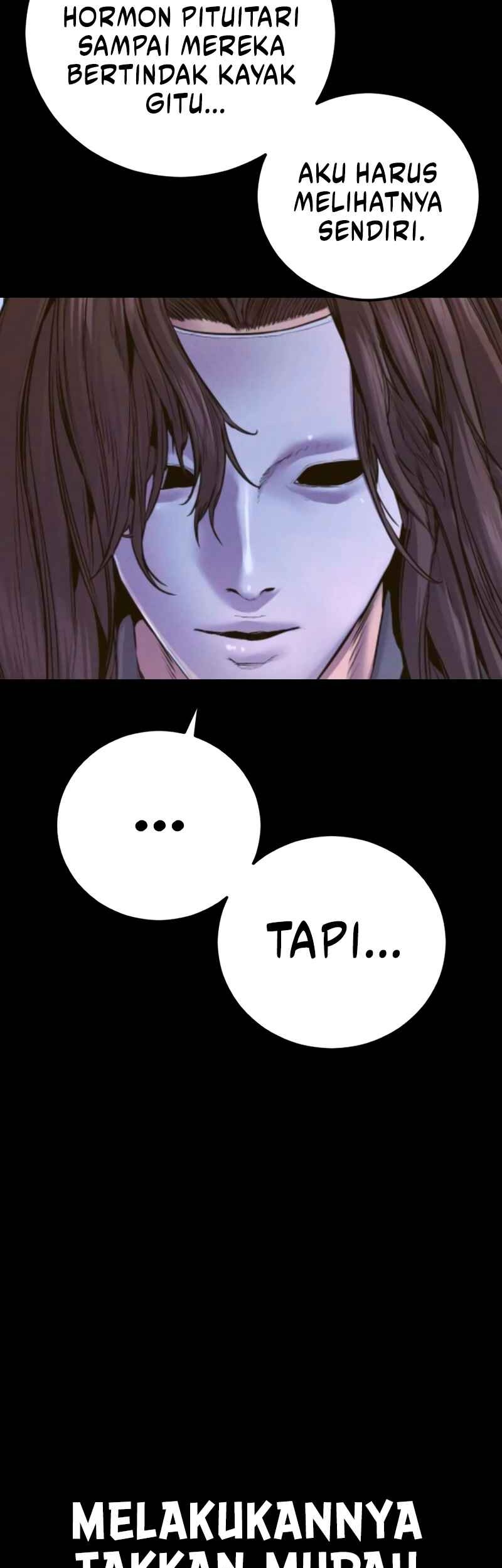 Chapter 185 - halaman 29