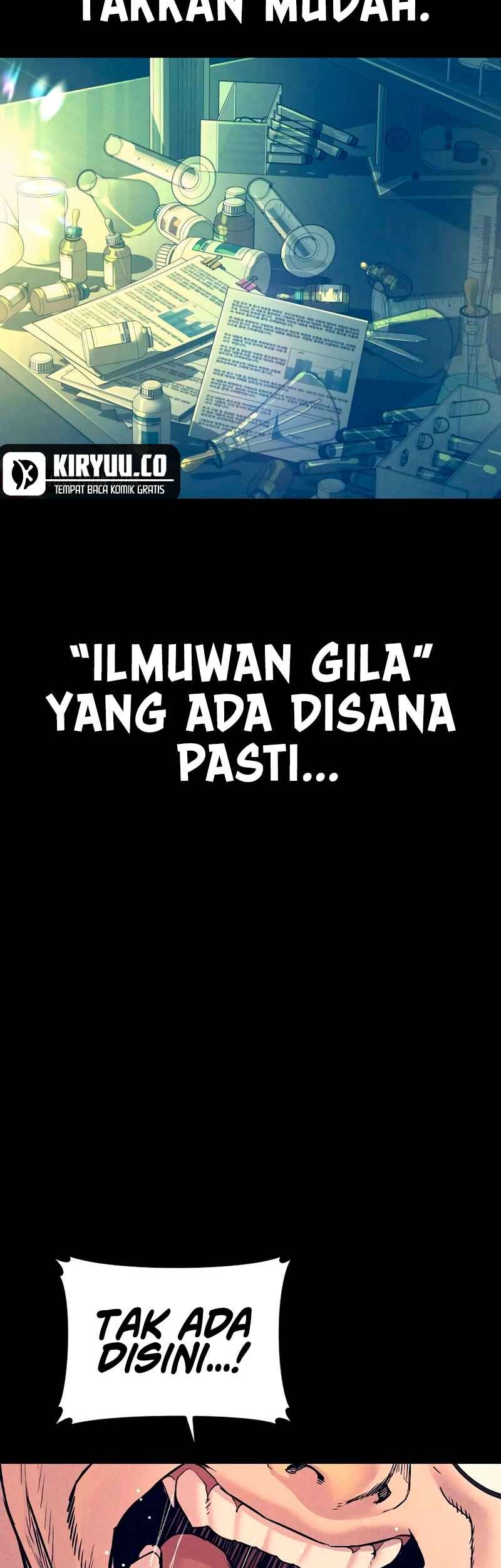 Chapter 185 - halaman 30