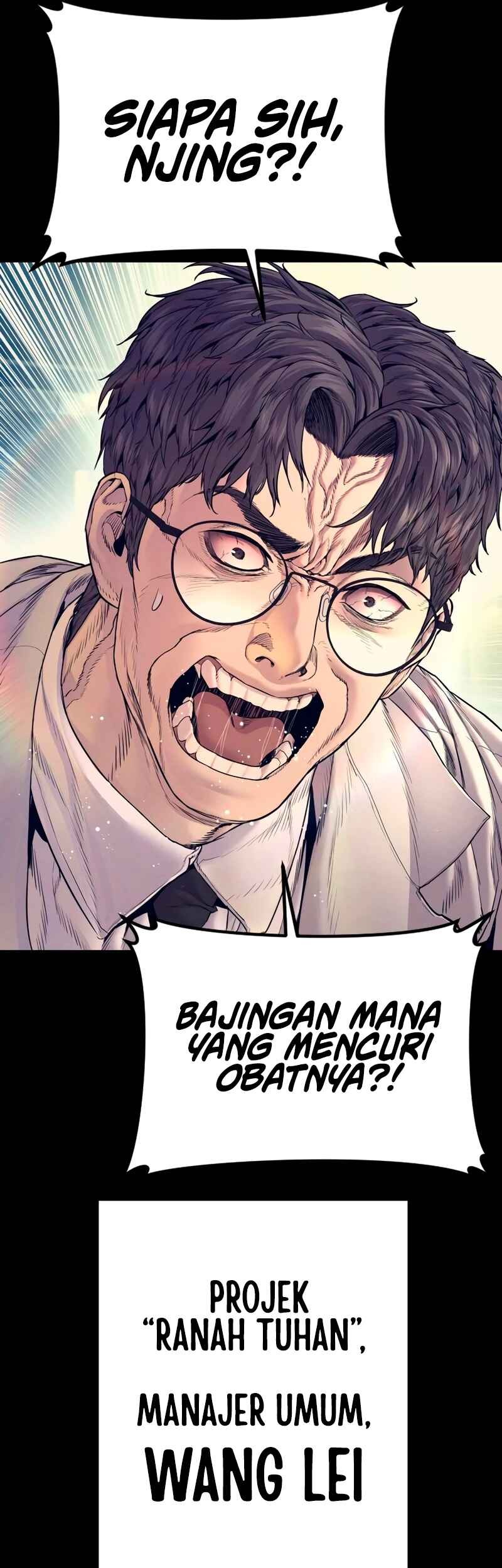 Chapter 185 - halaman 33