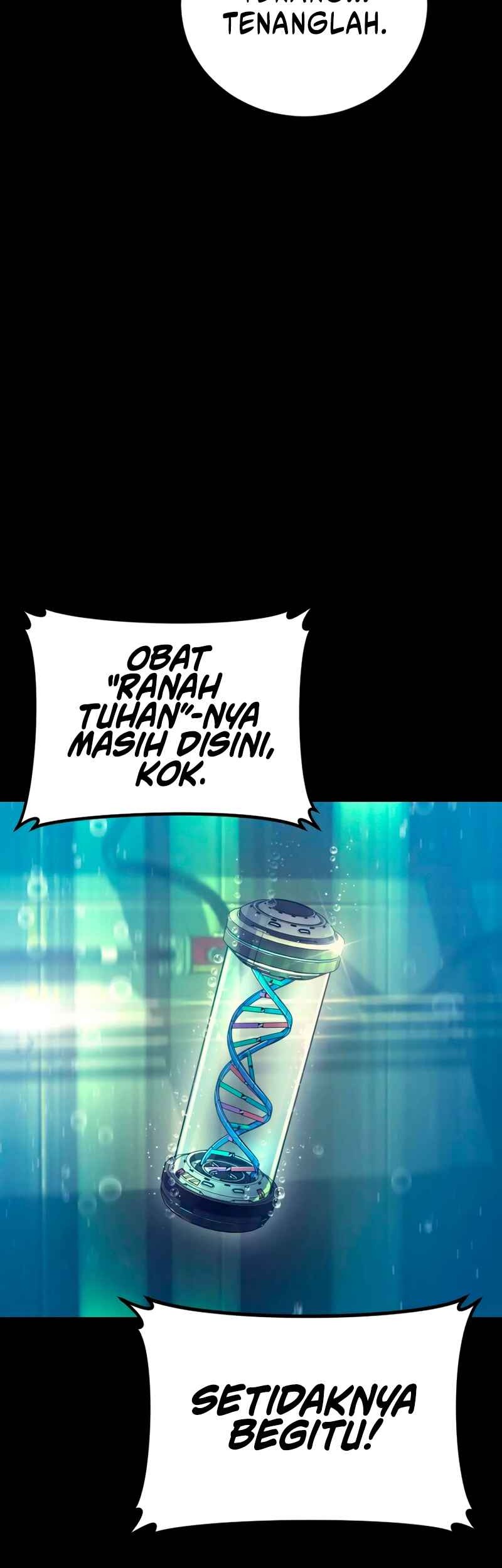 Chapter 185 - halaman 35