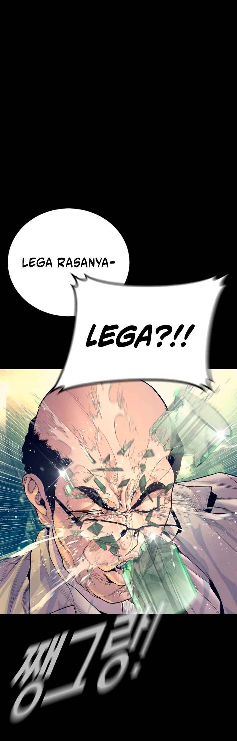 Chapter 185 - halaman 36