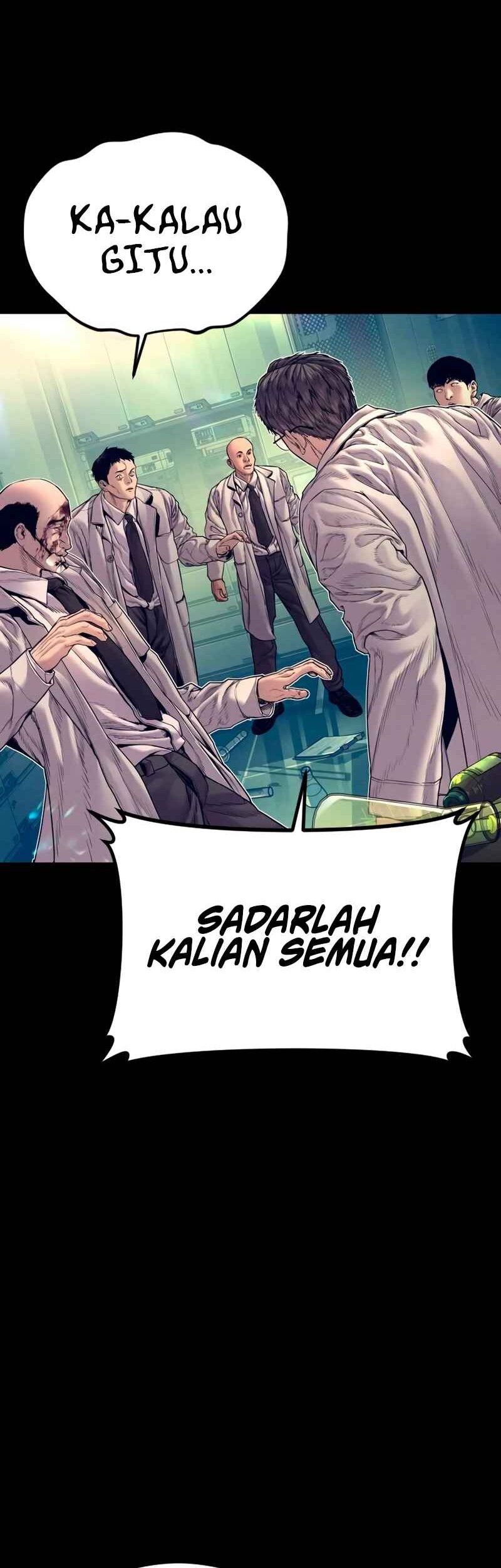 Chapter 185 - halaman 40