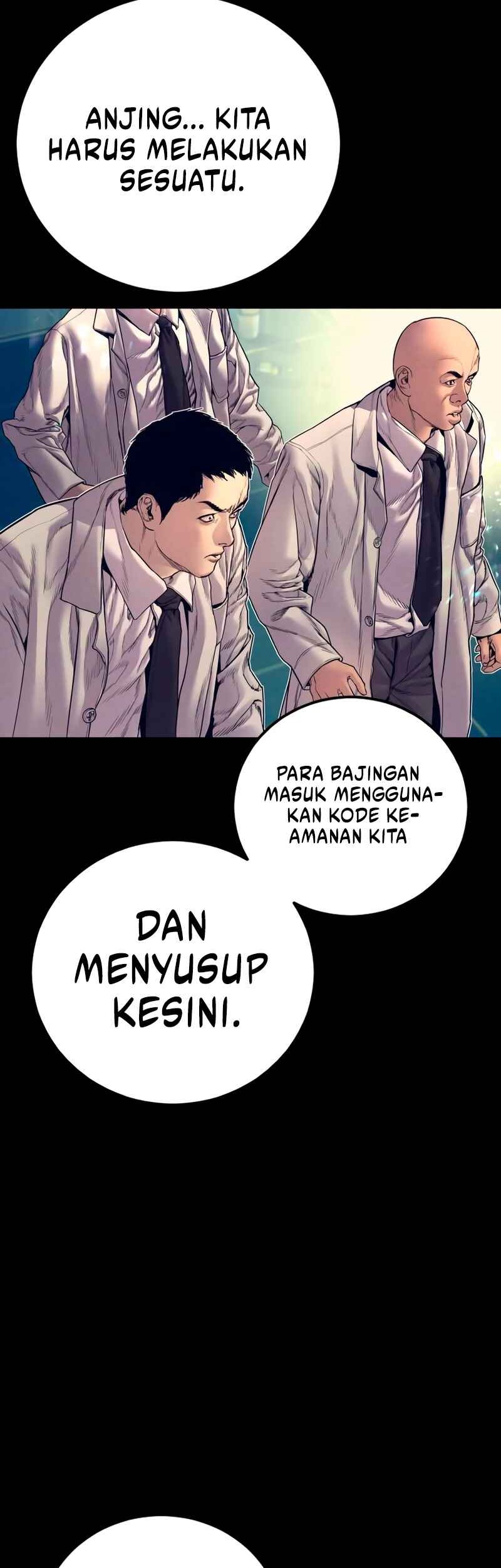 Chapter 185 - halaman 41