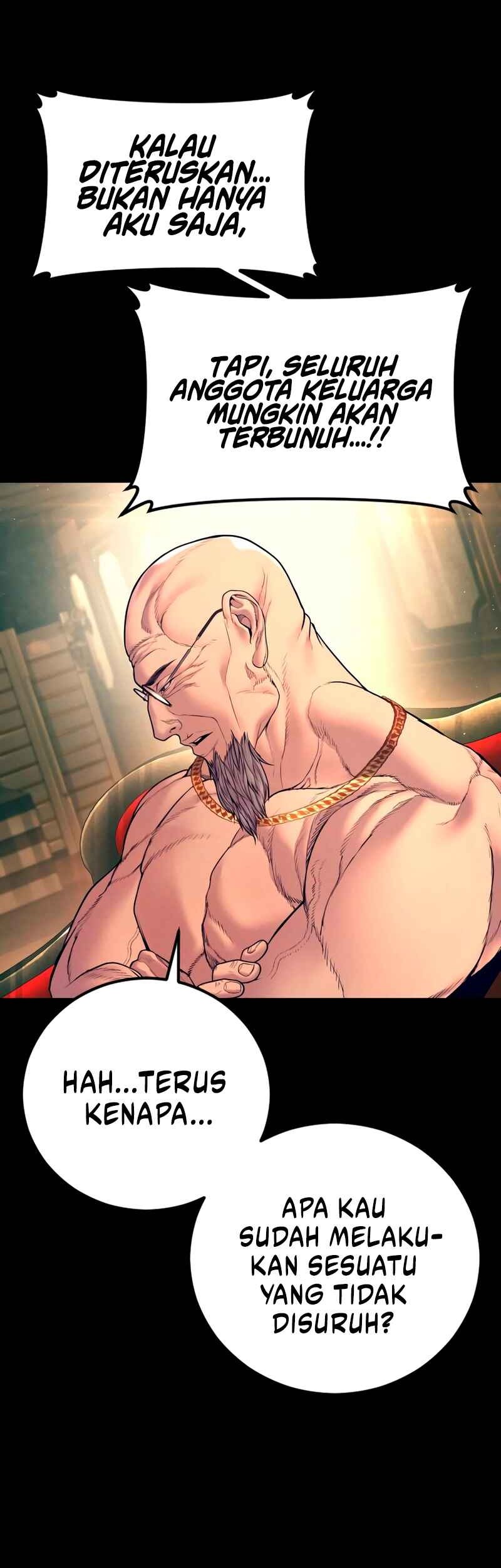 Chapter 185 - halaman 47