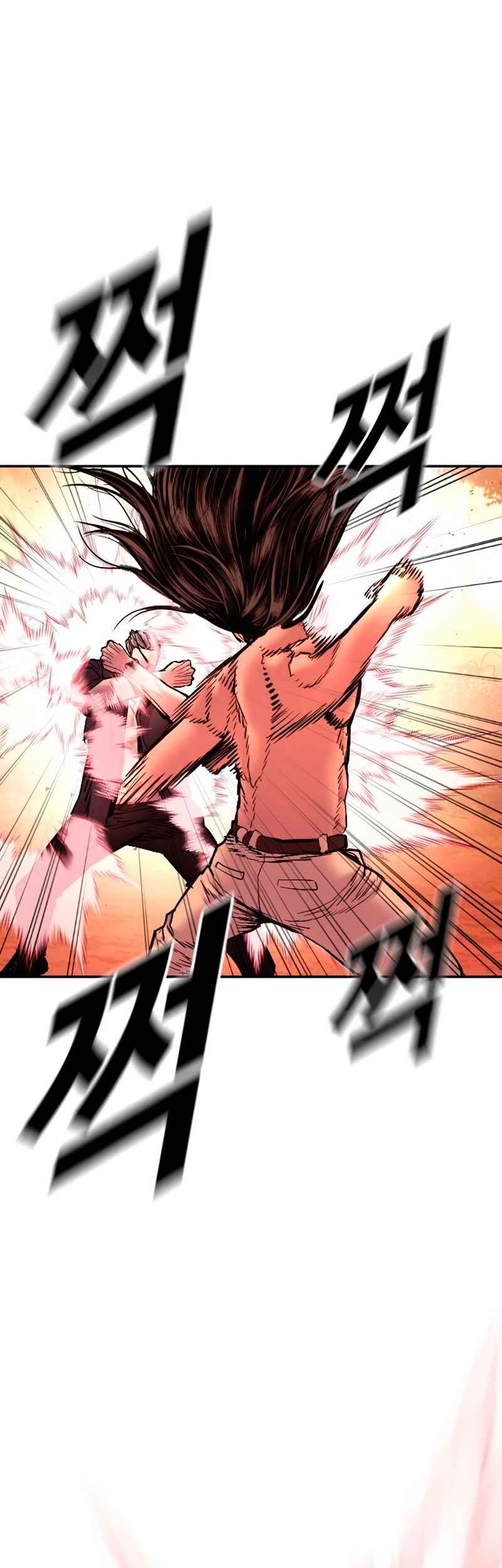 Chapter 186 - halaman 52