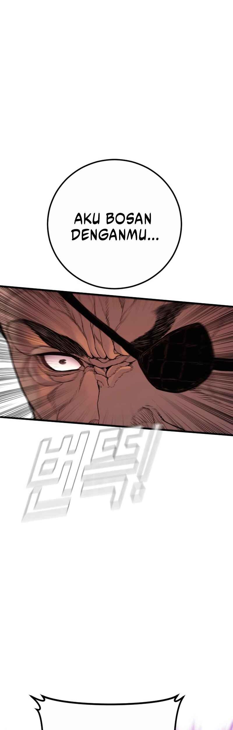 Chapter 186 - halaman 58