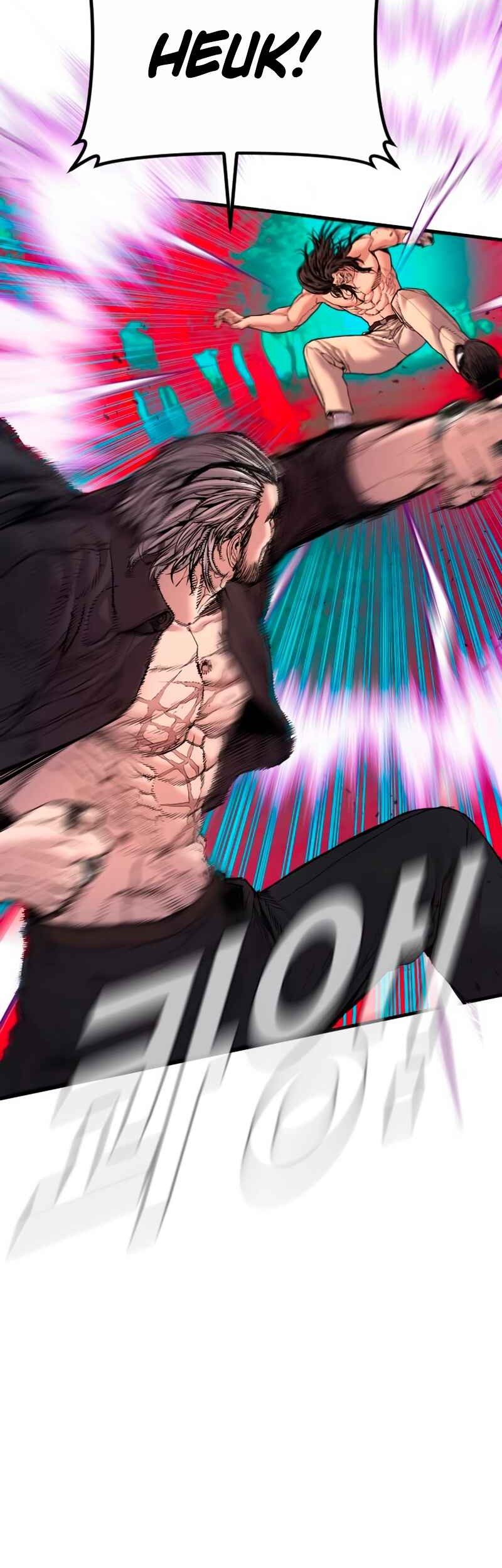 Chapter 186 - halaman 59