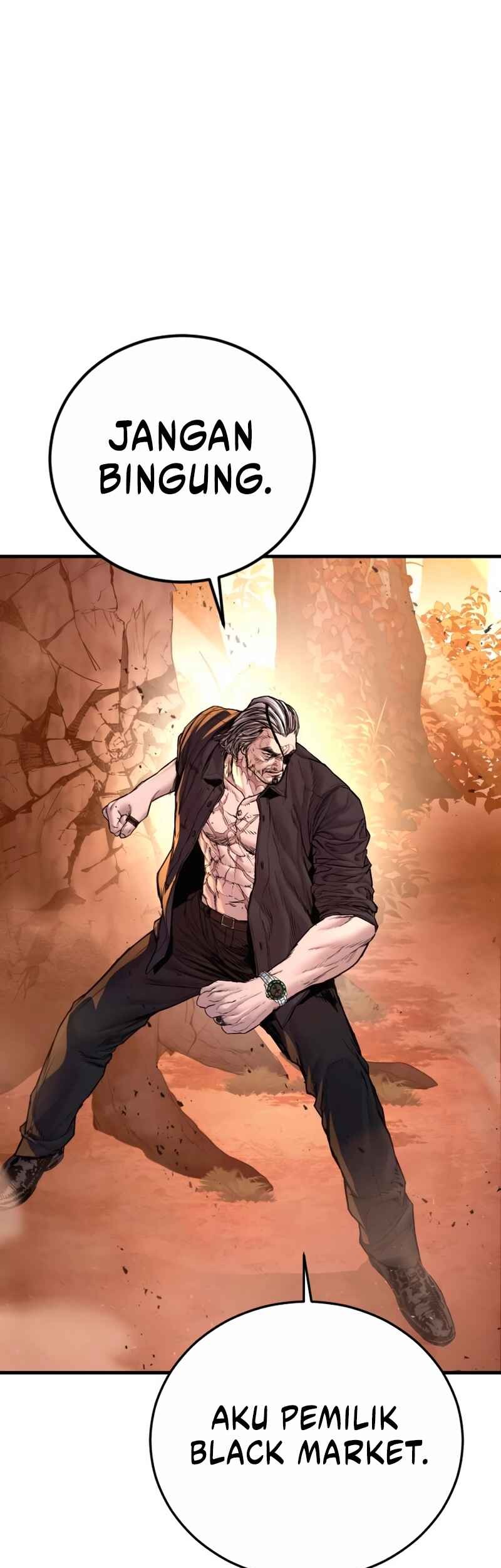 Chapter 186 - halaman 61