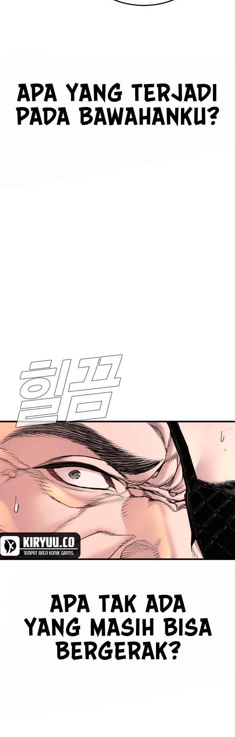 Chapter 186 - halaman 62