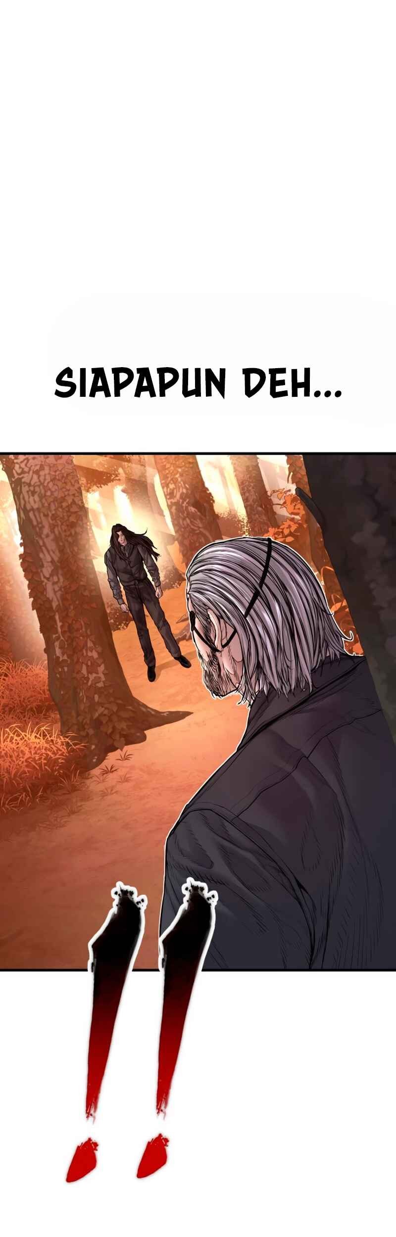 Chapter 186 - halaman 63