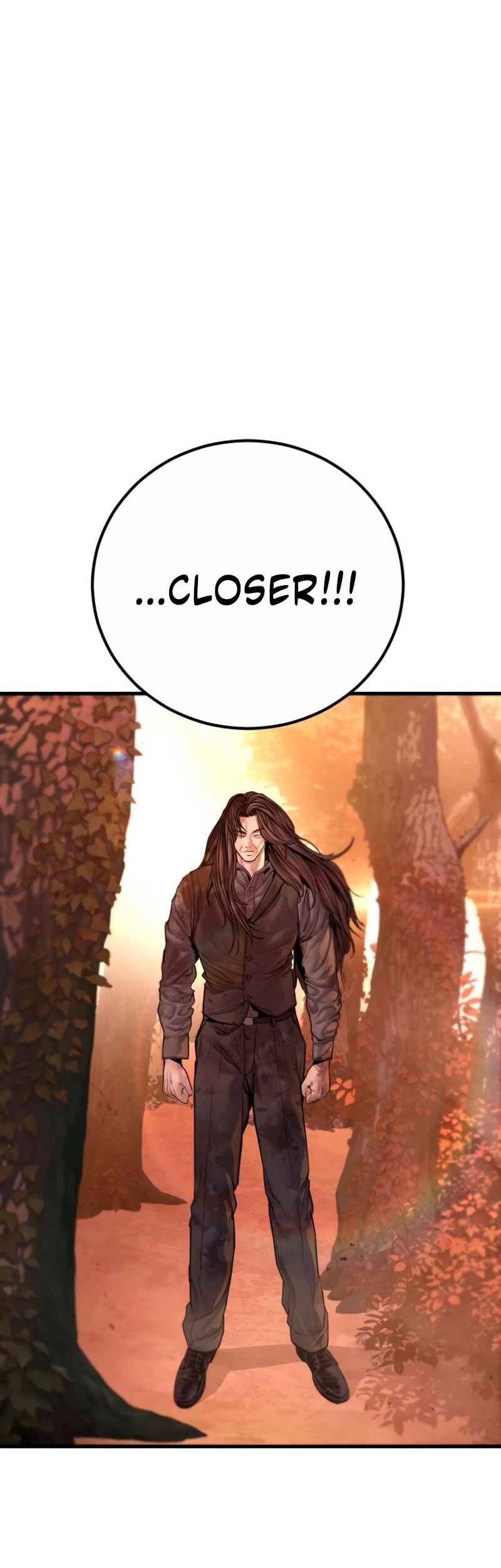 Chapter 186 - halaman 64
