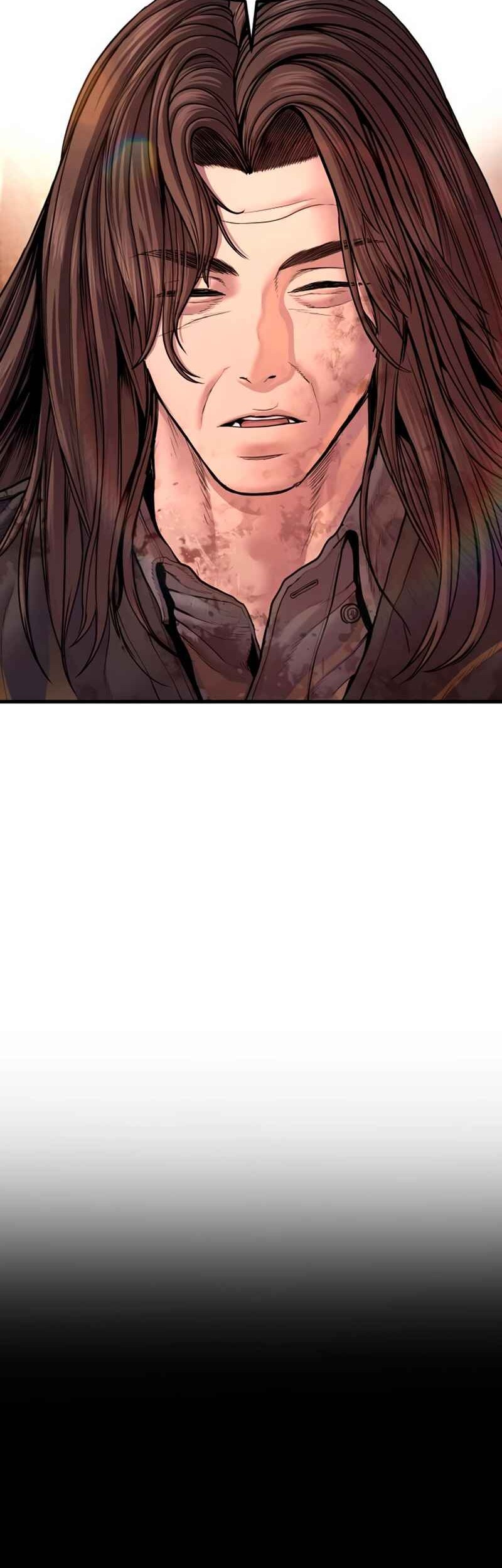 Chapter 186 - halaman 68