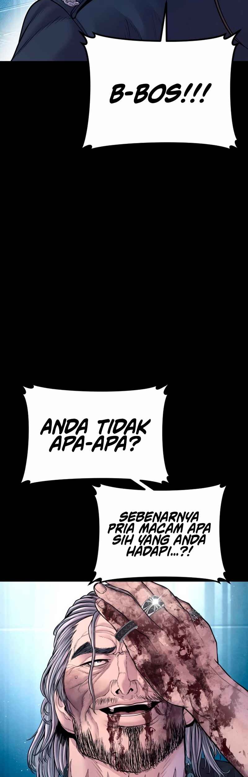 Chapter 186 - halaman 71
