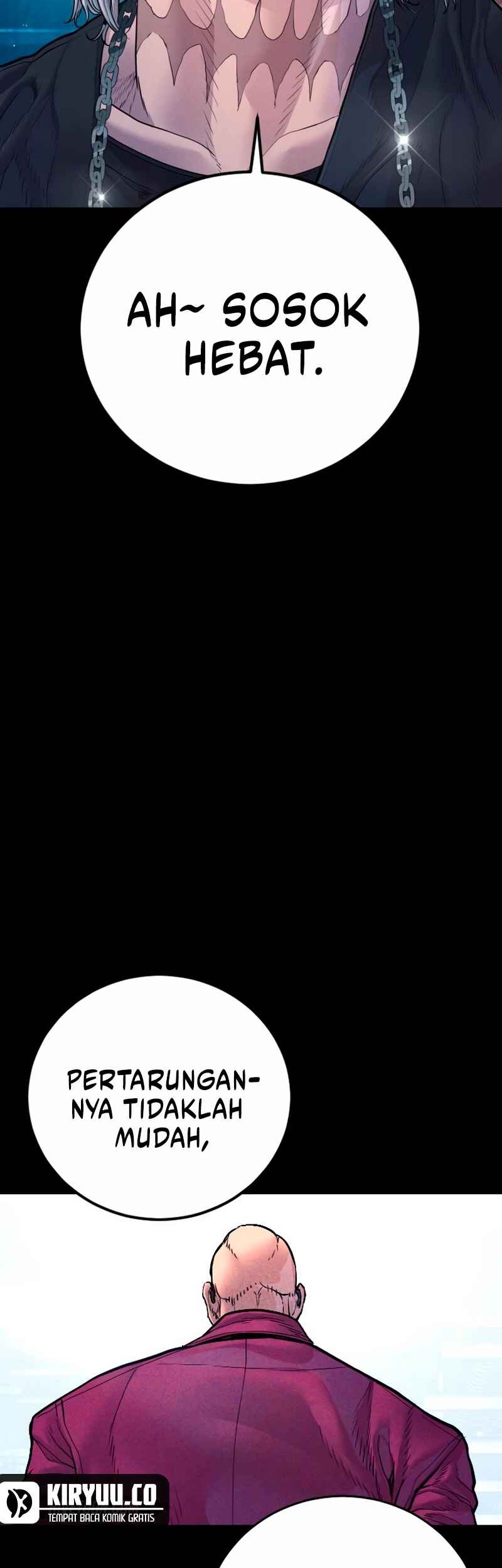 Chapter 186 - halaman 72