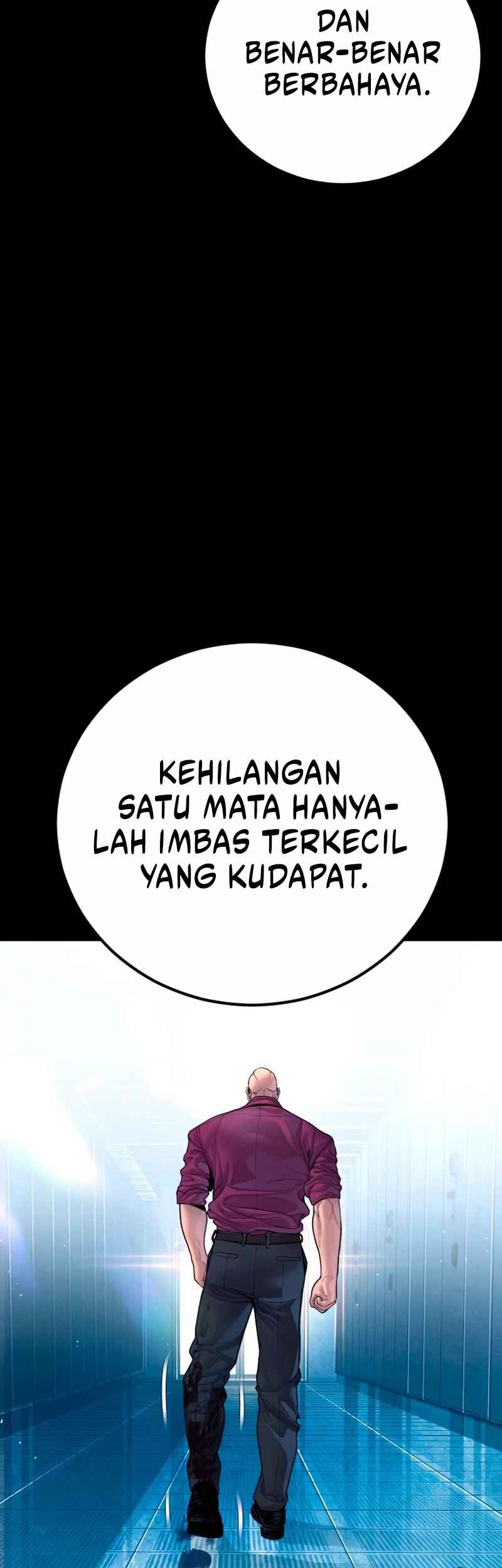 Chapter 186 - halaman 73