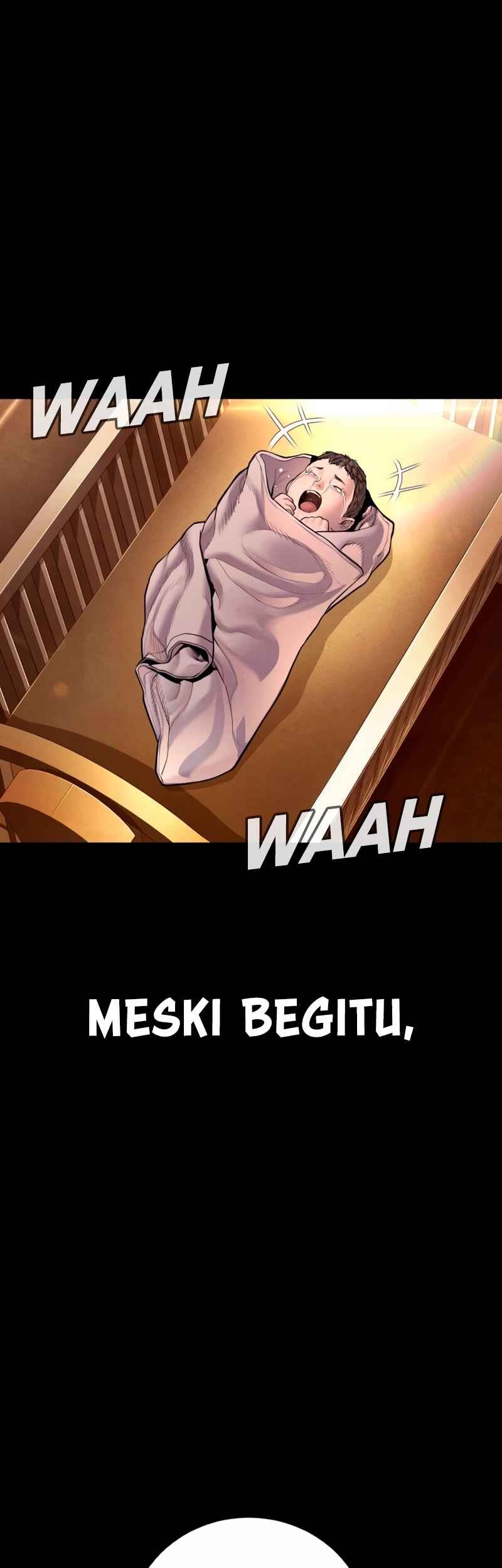 Chapter 186 - halaman 75