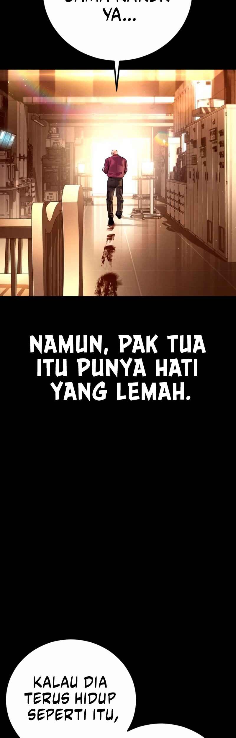 Chapter 186 - halaman 77