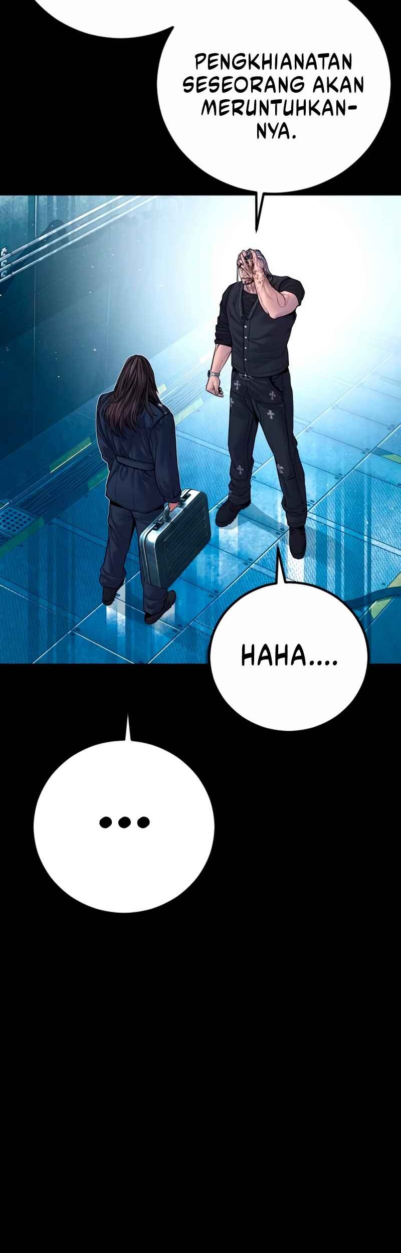 Chapter 186 - halaman 78