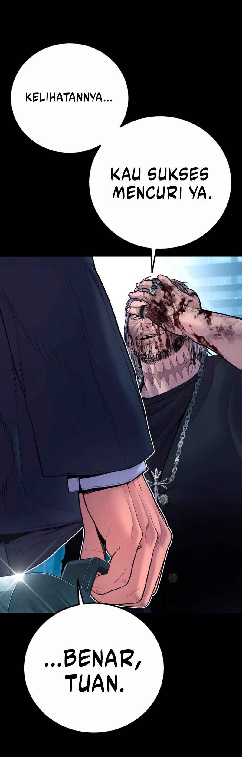 Chapter 186 - halaman 79