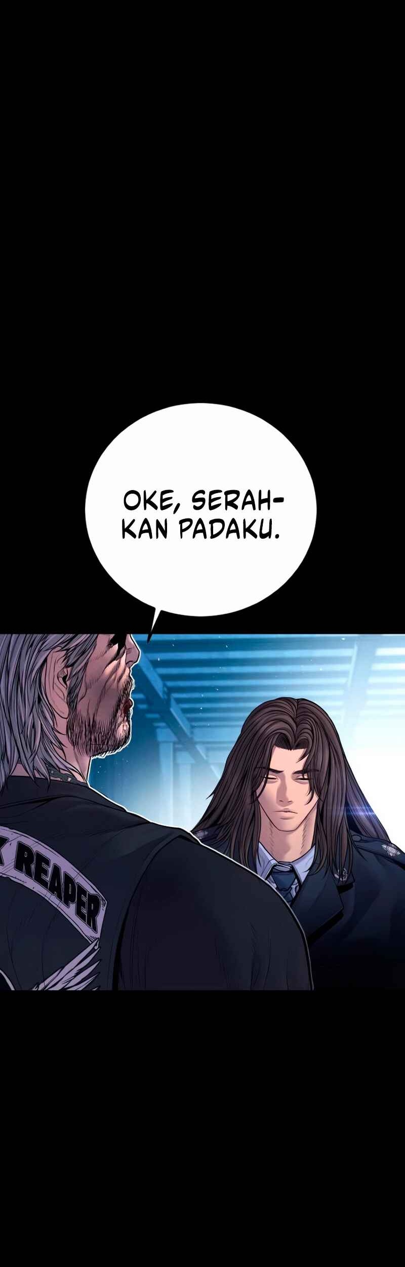 Chapter 186 - halaman 80